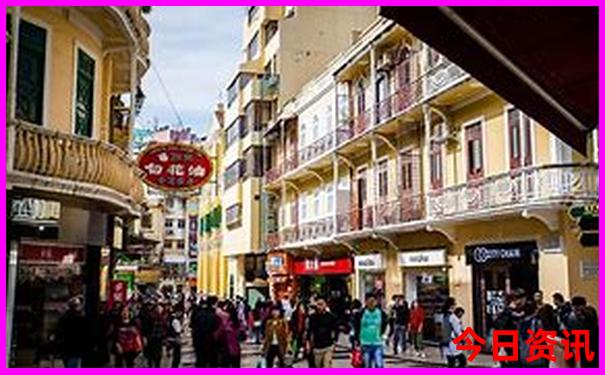 贵州贵阳有什么旅游景点
