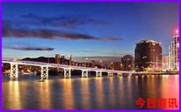 兰州市区旅游必去十大景点